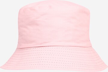 ABOUT YOU Hat 'Eleni' in Pink