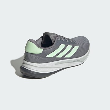 Chaussure de course 'Supernova' ADIDAS PERFORMANCE en gris
