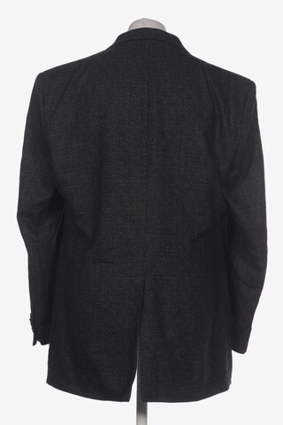RENÉ LEZARD Suit Jacket in L-XL in Grey