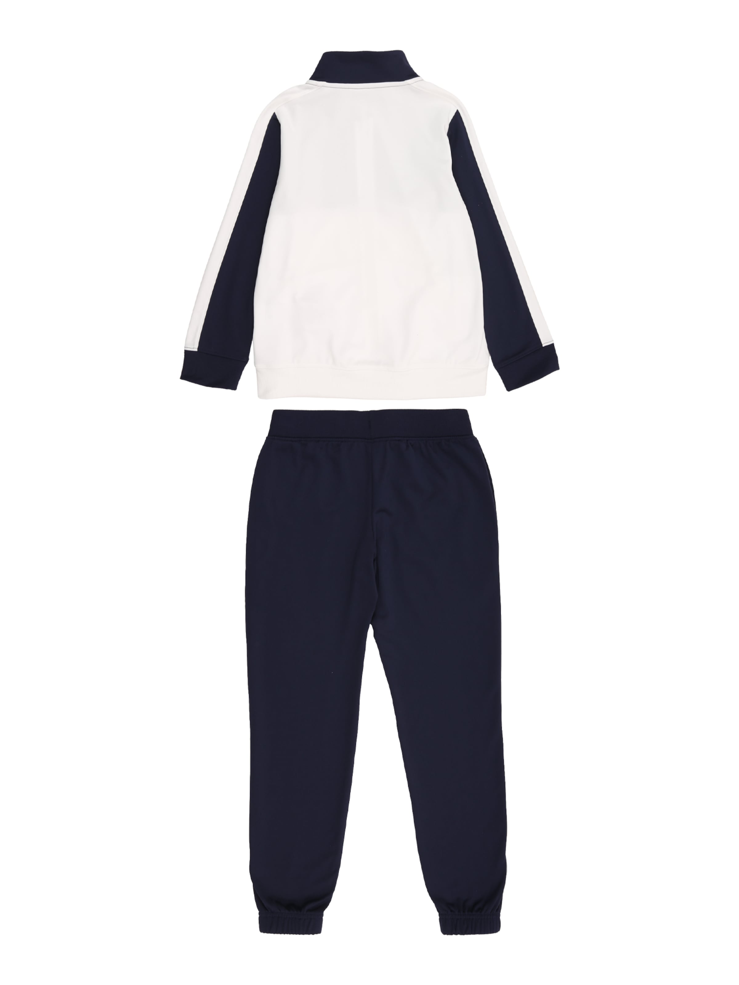 zils UNDER ARMOUR Treniņtērps