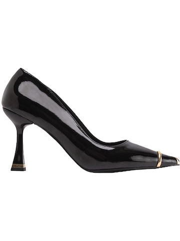 Limoya Pumps 'Lelia' in Black