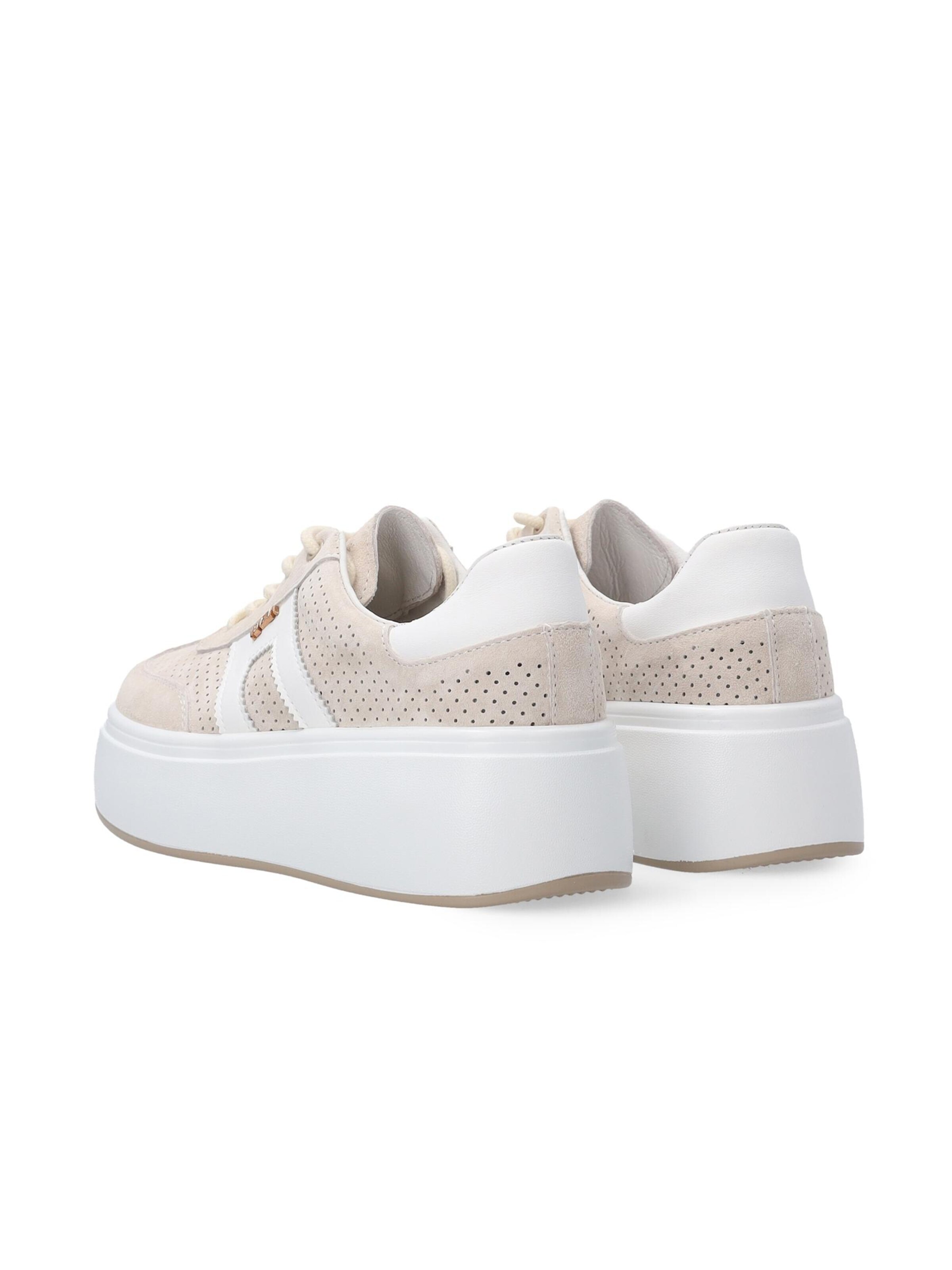 VENEZIA Sneaker low 'Venezia'‌‌‌‌‌‌‌‌‌‌ in Beige