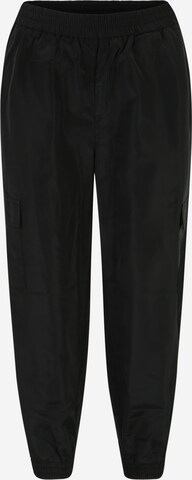 regular Pantaloni 'FADUMA' di Only Petite in nero: frontale