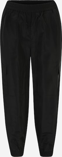 Pantaloni 'FADUMA' Only Petite di colore nero, Visualizzazione prodotti