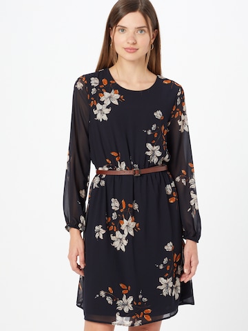 Rangliste unserer Top Kleid weiß schlicht
