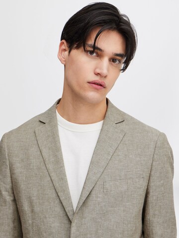 Casual Friday - Regular Fit Jaqueta em bege
