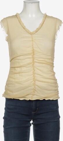 FFC Blouse & Tunic in L in Beige: front
