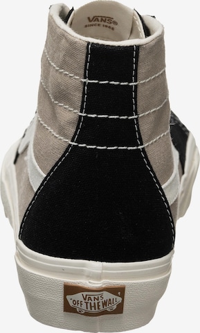 VANS Sneakers high i blandingsfarger