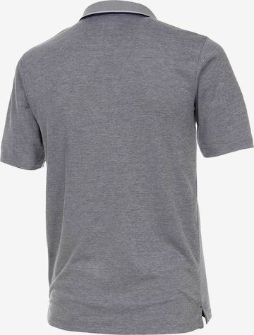 CASAMODA Shirt in Grey