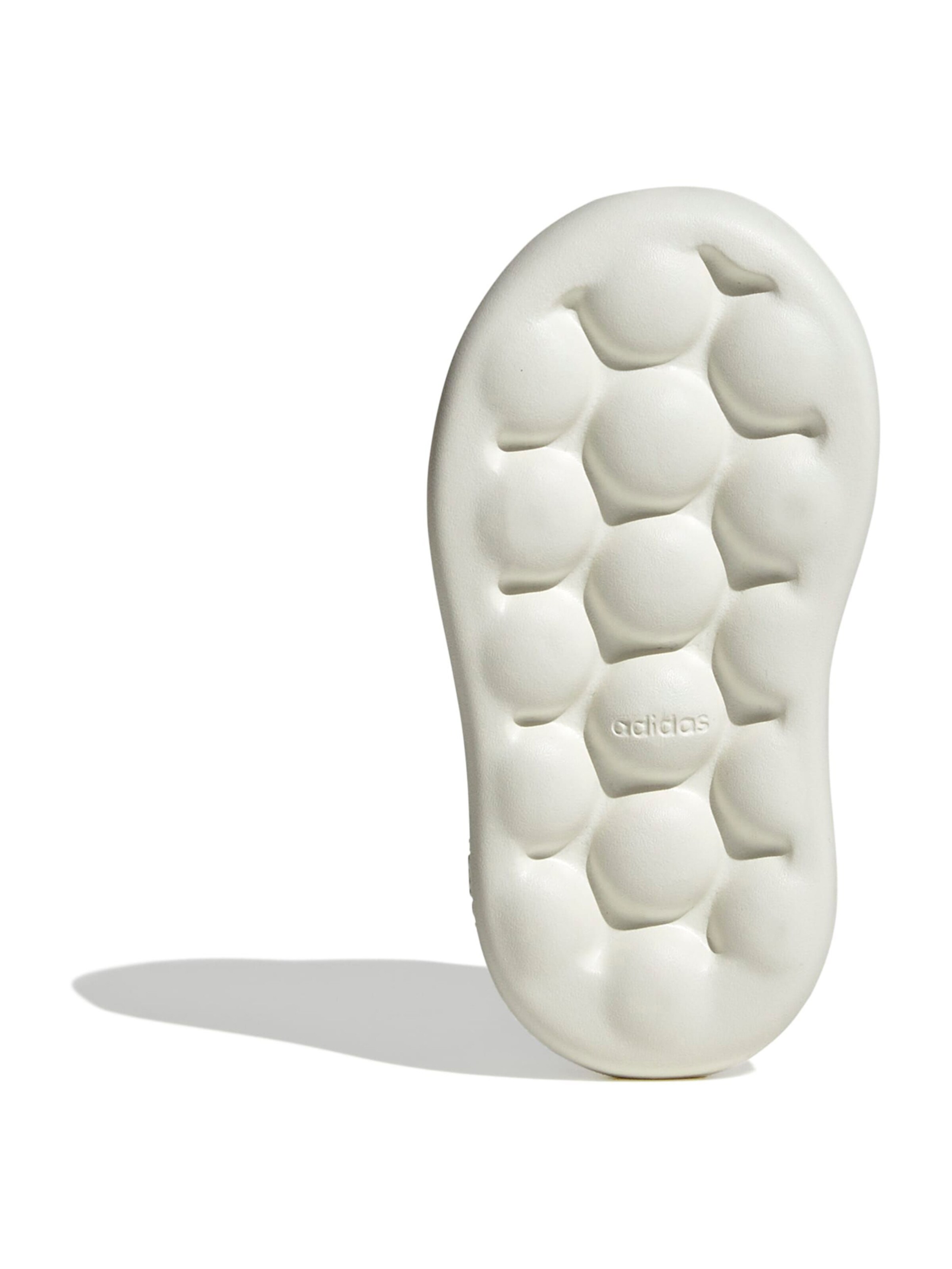 Scarpa sportiva 'Advantage Dino' di ADIDAS SPORTSWEAR in bianco