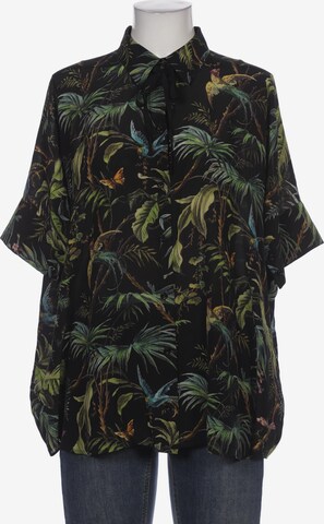 Gucci Blouse & Tunic in L in Black: front