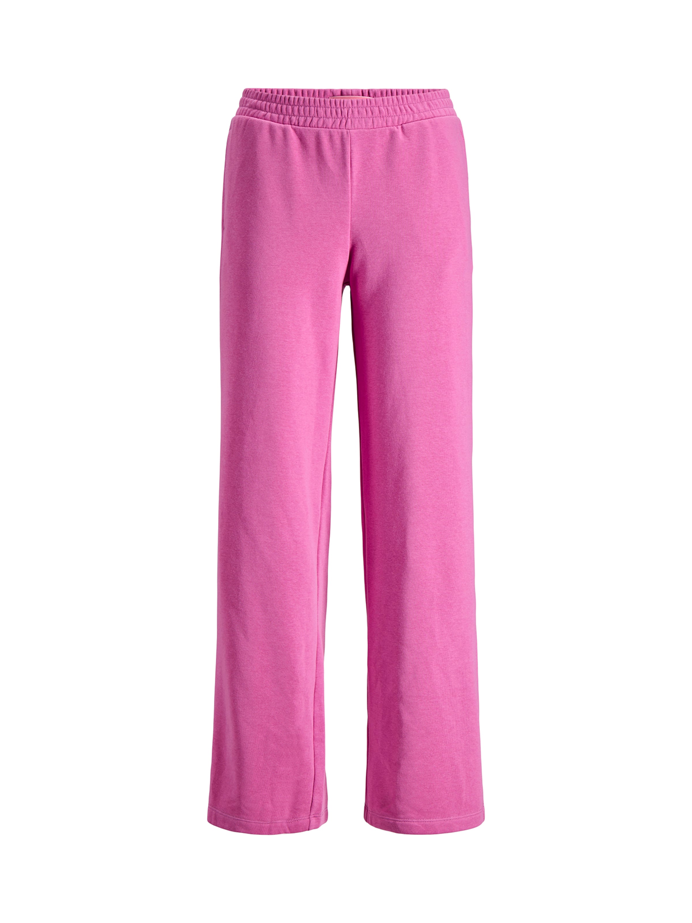 JJXX Regular Hose 'JXMADI' in Pink: Vorderseite