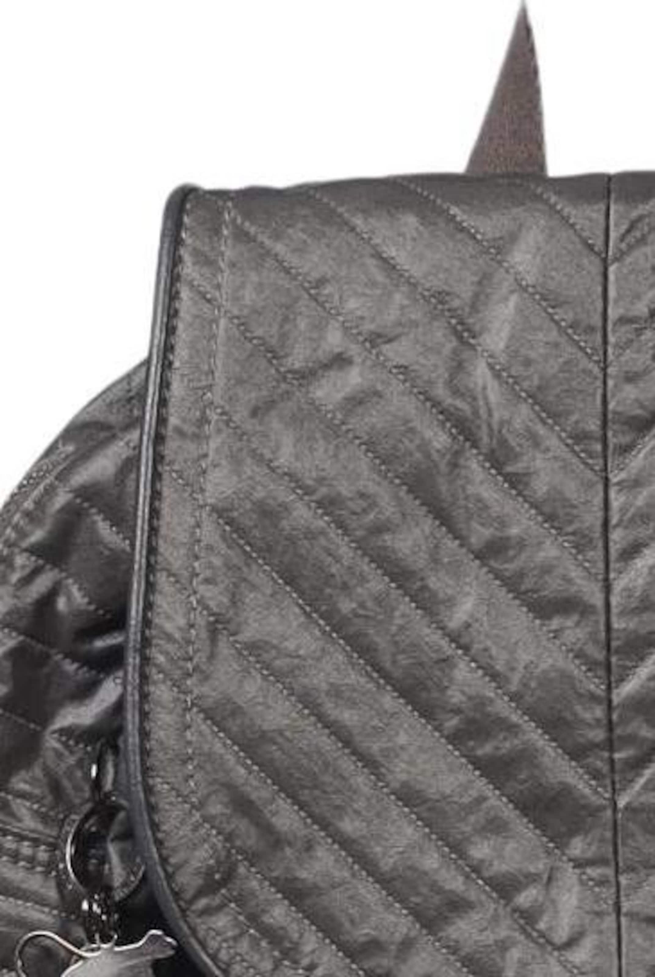 KIPLING Rucksack One Size in Silber