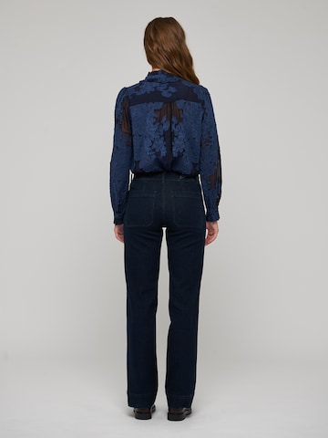 Dea Kudibal Shirt ' RositaDEA NS ' in Rood