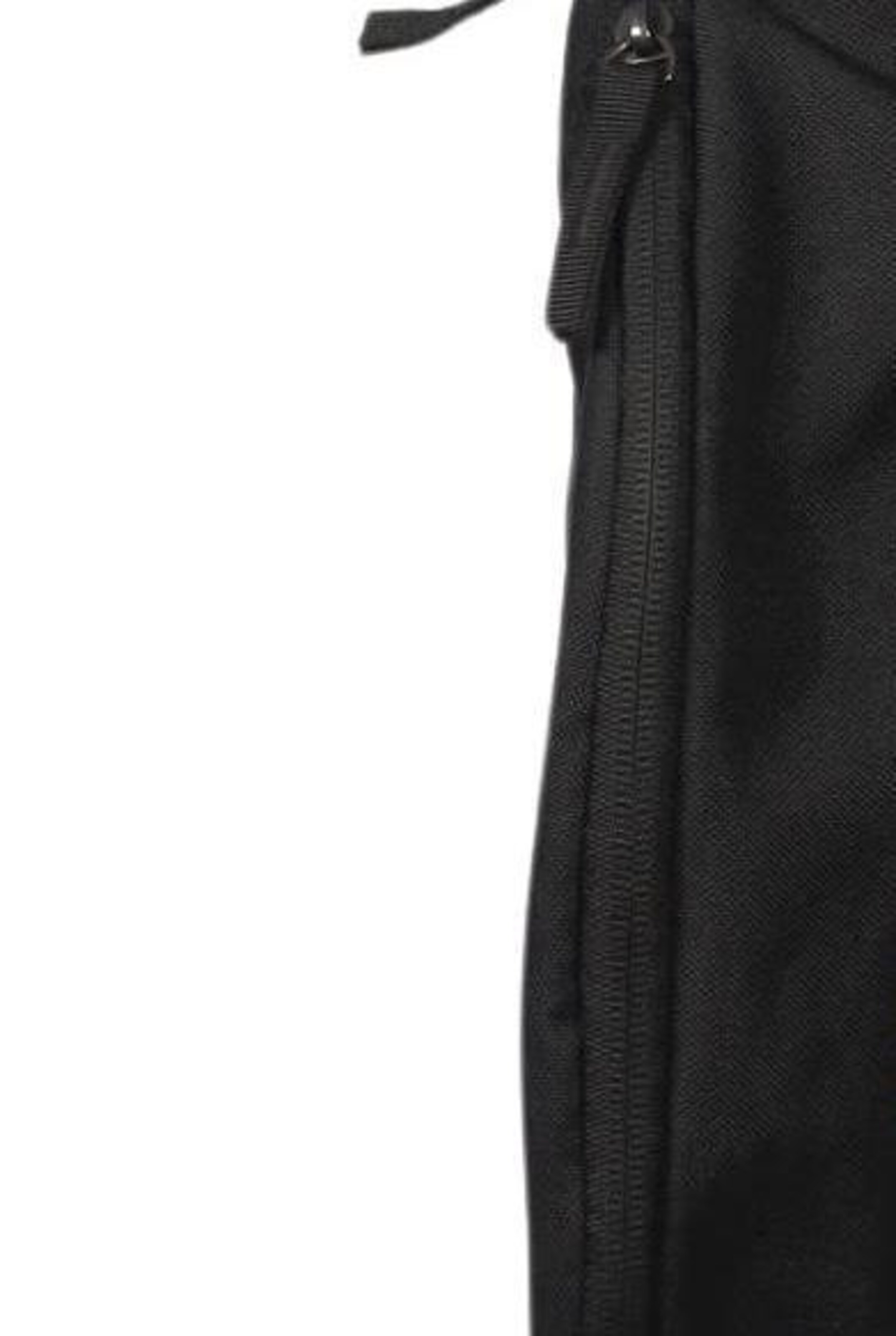 NIKE Bag in One size in Black