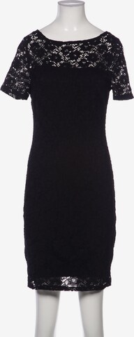 Orsay Dress in M in Black: front