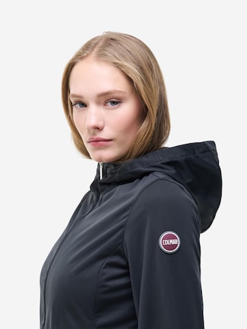 Colmar - Chaqueta de invierno '1964 6ZB' en negro