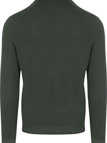 Suitable Shirt‌‌‌‌‌ in Grün