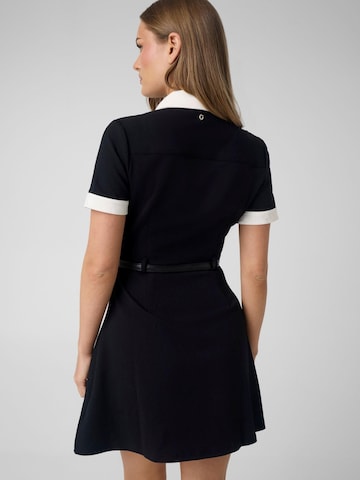 GUESS Dress 'Claudie' in Black