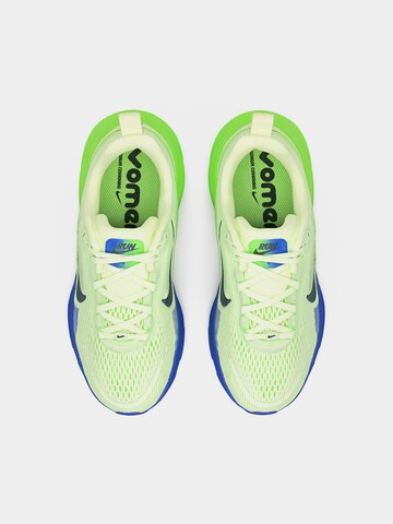 NIKE Sportssko 'VOMERO 18' i gul