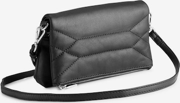 MARKBERG Crossbody Bag 'Augustine' in Black