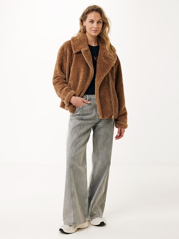 Giacca di mezza stagione di MEXX in marrone
