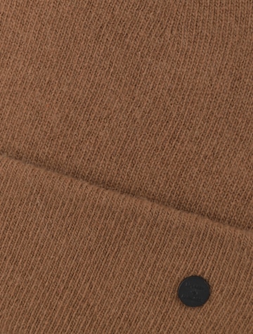 Bickley + Mitchell Pipo värissä ruskea