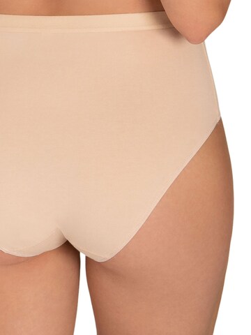 Lisca Panty 'Kaia' in Beige