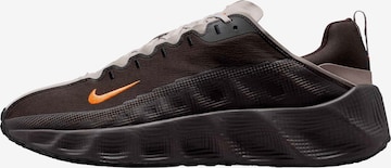 Nike Sportswear Nízke tenisky 'AVA ROVER' - Hnedá: predná strana