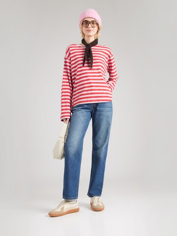 Baggy Jeans '94 BAGGY' di LEVI'S ® in blu