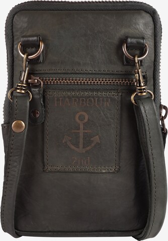 Harbour 2nd Smartphone Case in Brown