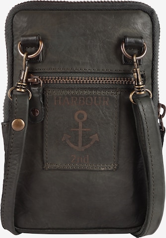 Harbour 2nd Smartphone Case in Brown