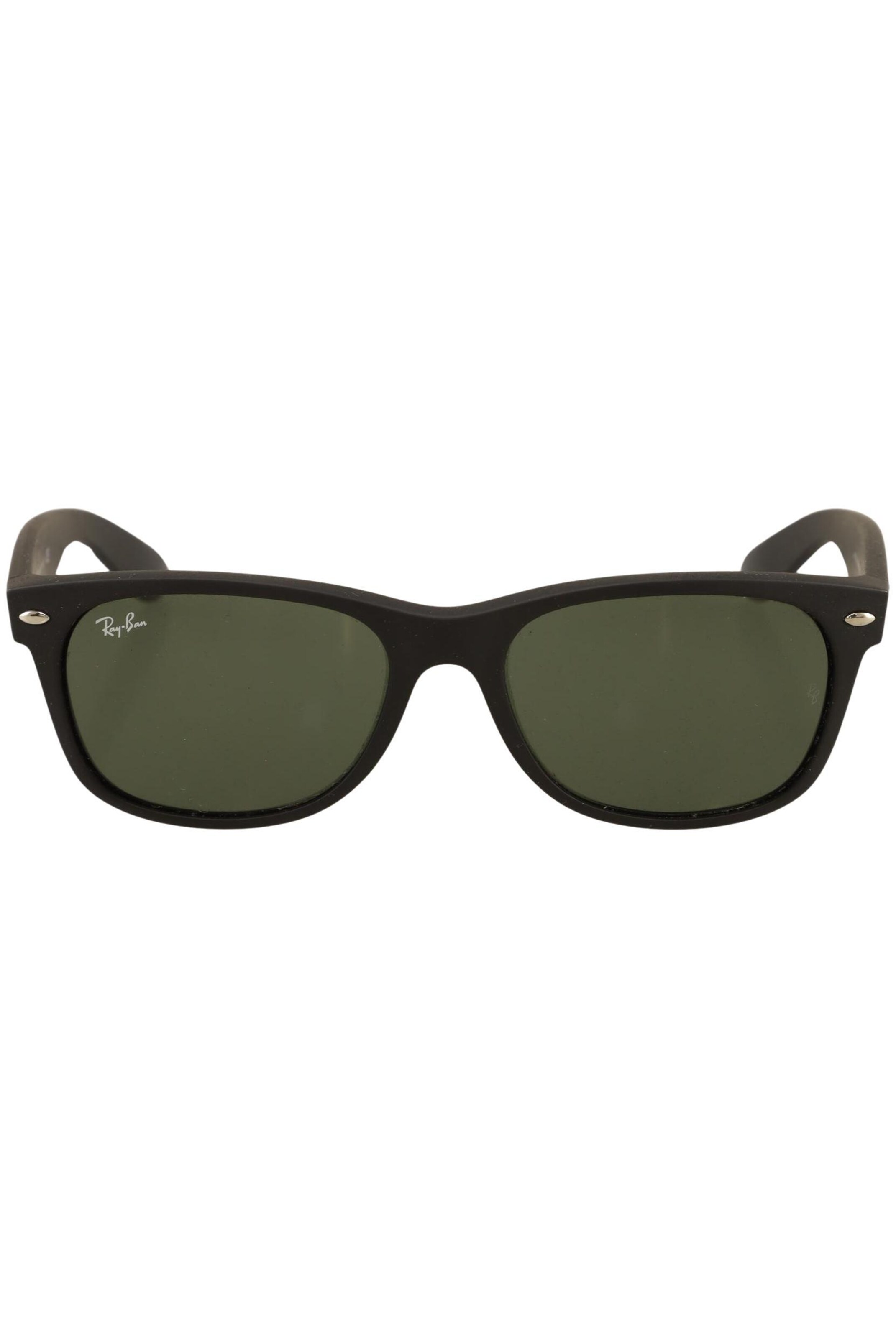 Ray-Ban Sonnenbrille One Size in Schwarz