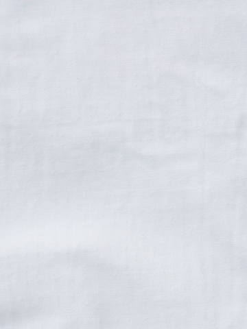 Organication Blouse in Weiß
