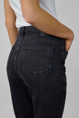 Regular Jean My Essential Wardrobe en noir