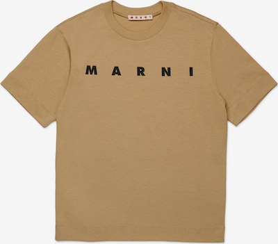 Marni Paita värissä tummabeige / musta, Tuotenäkymä