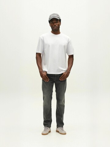 GABBA - regular Vaquero ' GABmarc ' en gris: frente
