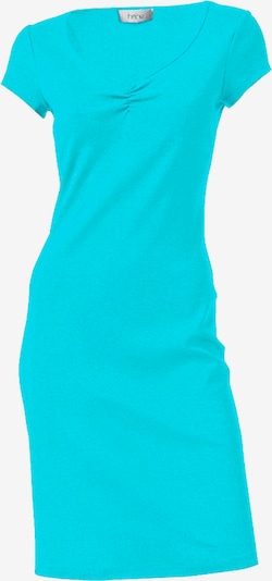 Rochie Ashley Brooke by heine pe aqua, Vizualizare produs