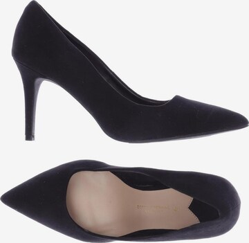 Dorothy Perkins Pumps 37 in Schwarz: predná strana