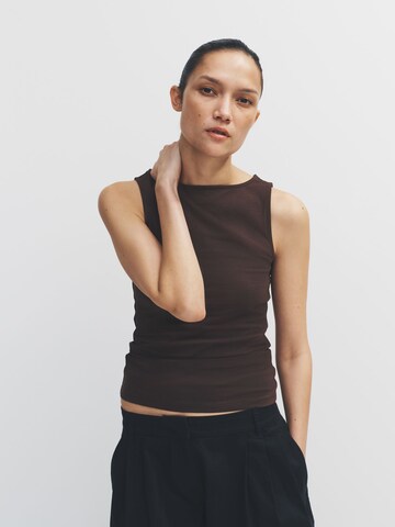The Set Shirt in Mixed colours