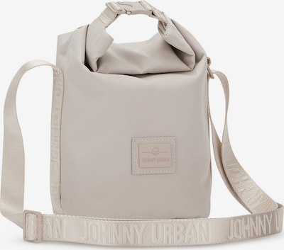 Johnny Urban Olkalaukku 'Rue' värissä kitti, Tuotenäkymä