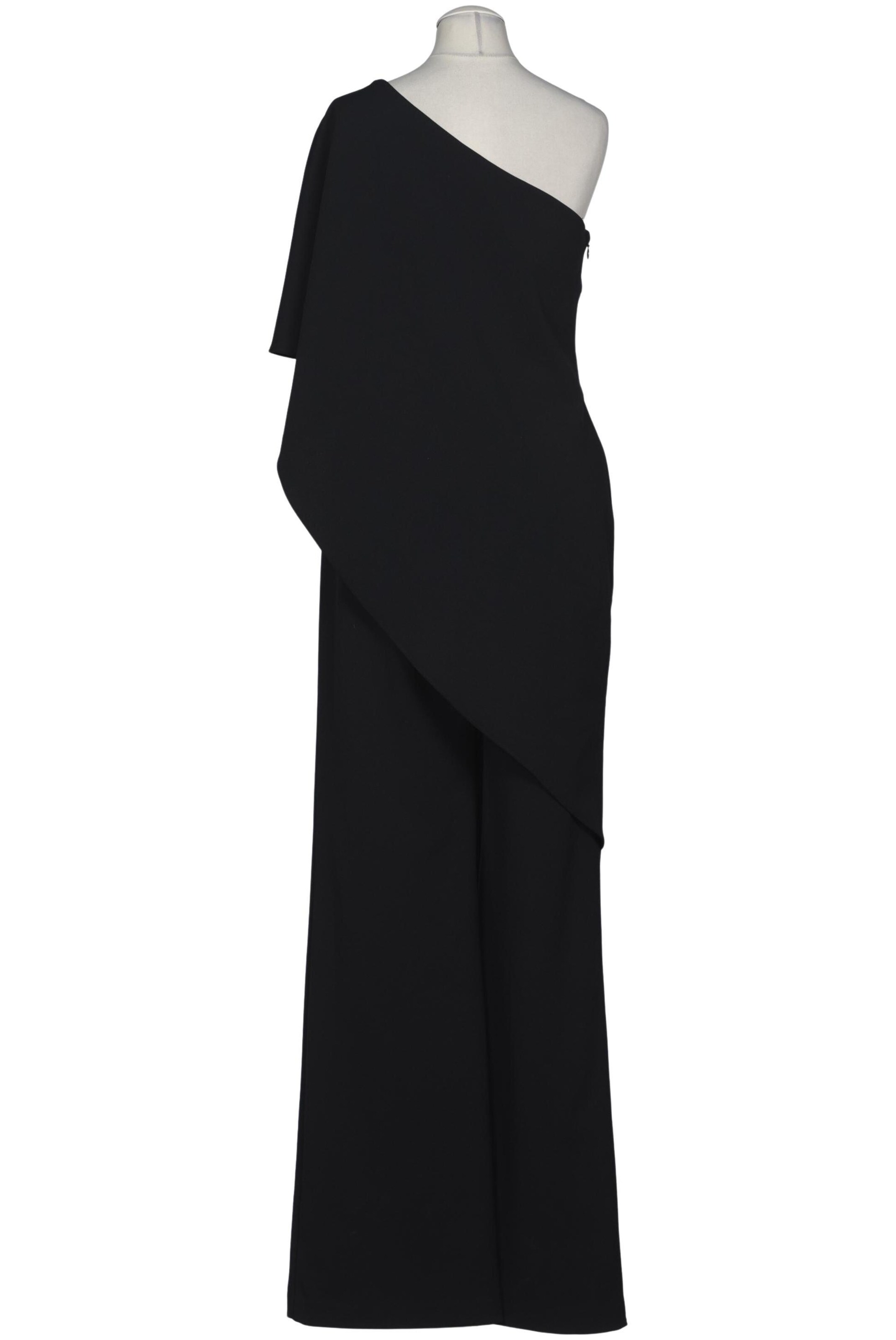 apriori Jumpsuit in XS in Blue