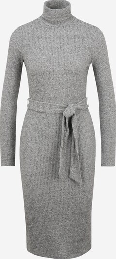 Dorothy Perkins Petite Pletena haljina u siva, Pregled proizvoda
