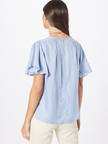 JcSophie Bluse 'Marceline' in Blau