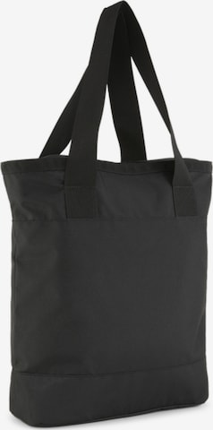 PUMA Shopper 'Forever Better' in Black