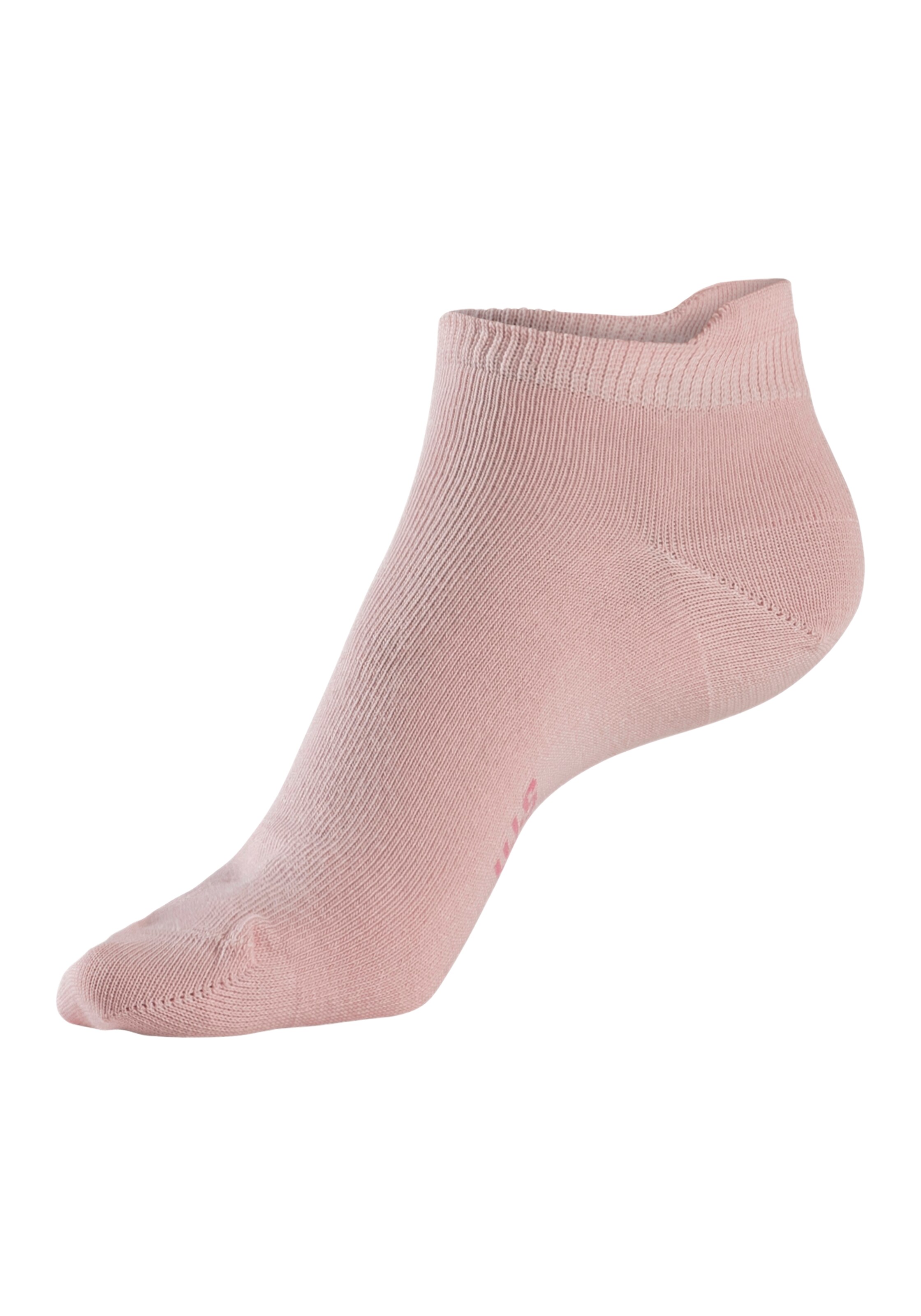 H.I.S Socken in Grau