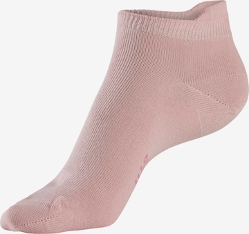 H.I.S Sportsocken in Mischfarben