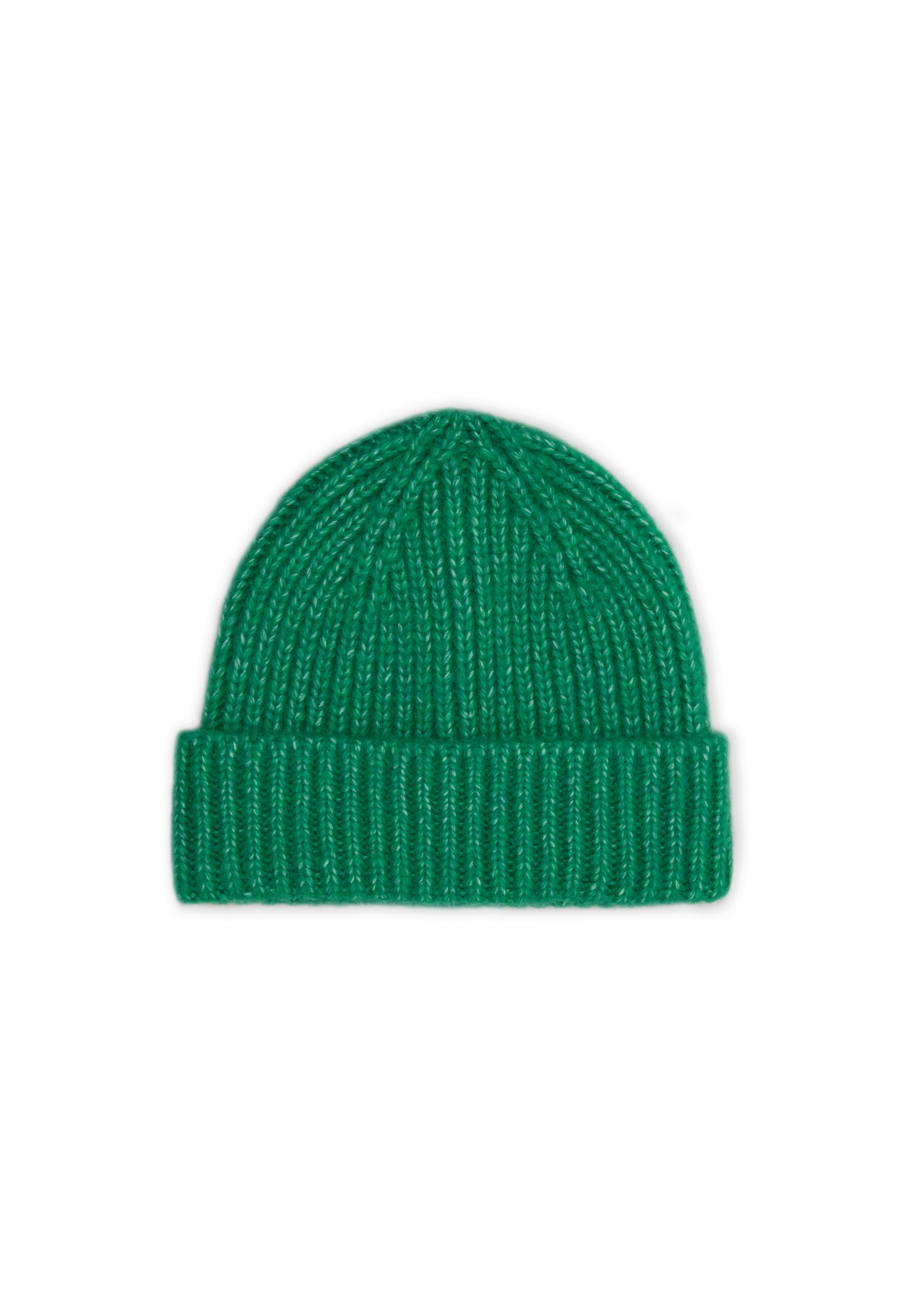 Style Republic Muts in Groen: voorkant