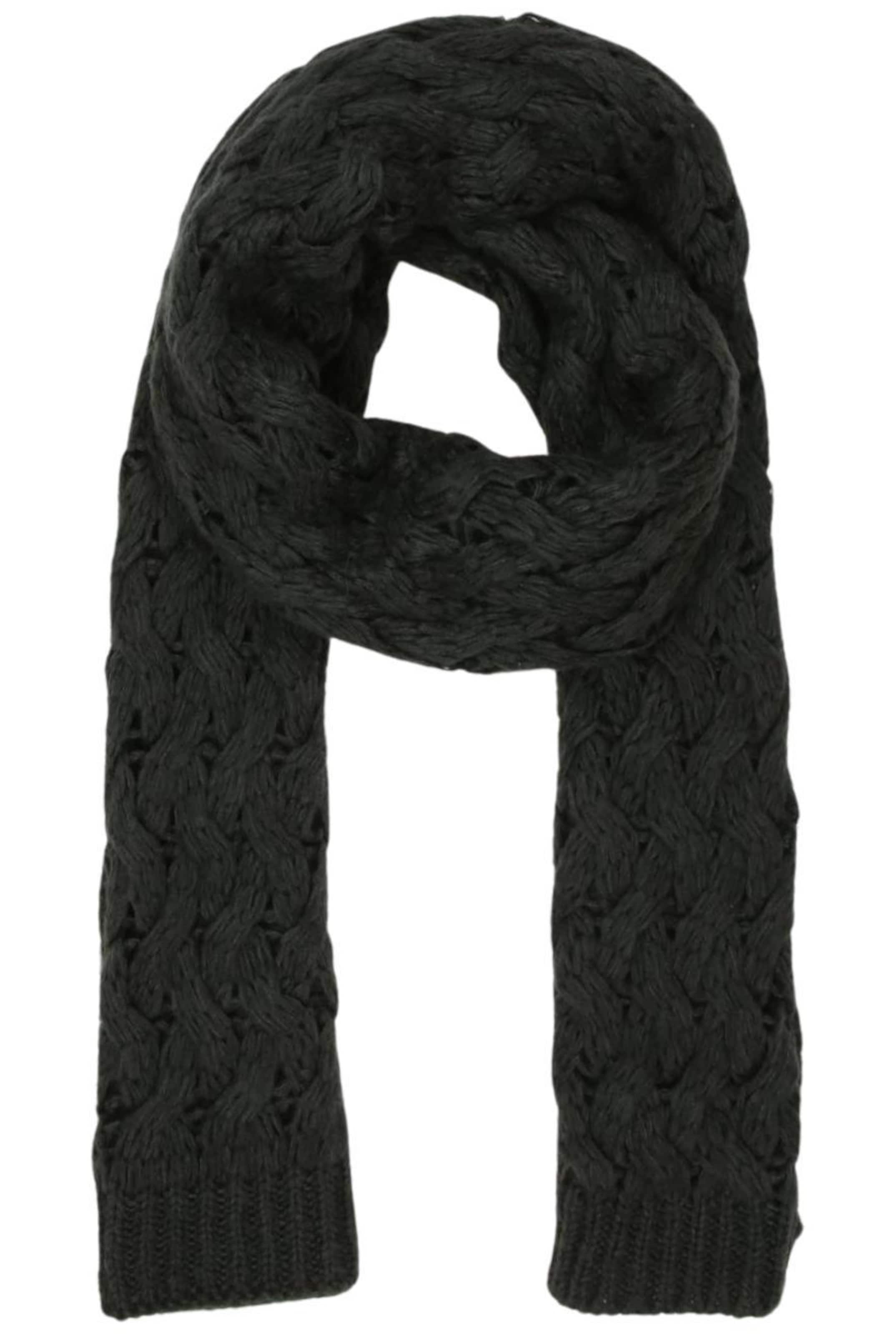 Pepe Jeans Scarf & Wrap in One size in Grey: front