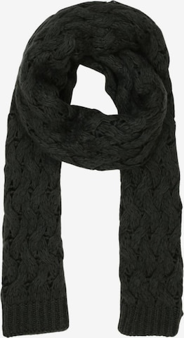 Pepe Jeans Schal oder Tuch One Size in Grau: Vorderseite